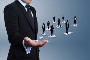 How Staffing Services Can Transform Your Workforce Strategy
