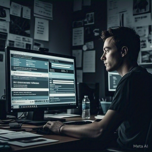 Forex market analysis 