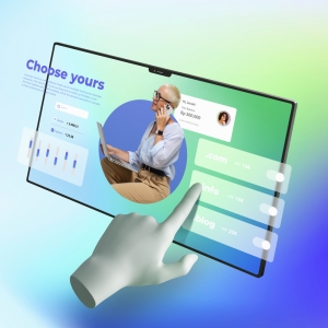 Facts that will convince you to consider getting a new website