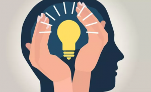 Caroline Goldsmith | ATC Ireland Psychologist: How Emotional Intelligence Improves Psychological Well-Being