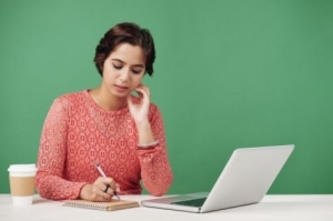 Explore Best Courses After 12th Commerce for 2024