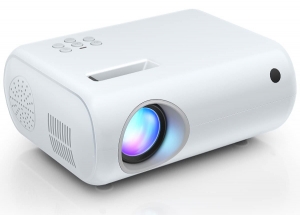 Portable Projector Market are Enabling Learning on the Go
