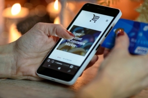 Seasonal Savings: How to Find the Best Deals During Major Shopping Holidays