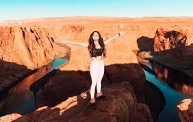 Top 7 Tourist Attractions in the USA