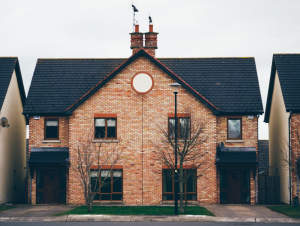 How to Buy Your Dream Home Without Losing Out to Other Buyers