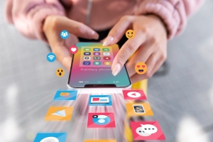 Social Media Marketing Course in Noida: Master the Art of Social Media Growth