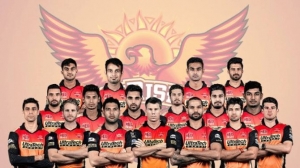SRH’s Road to IPL 2025: Can They Win the Trophy This Year?