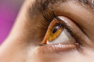Enhance Your Look: Styling Brown Contacts, Brown Eyes, and Hazel Color for Natural Beauty