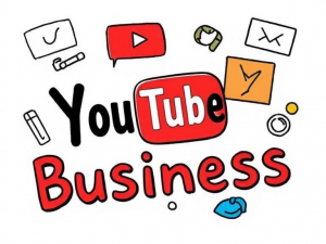 YouTube for Business Success: 5 Case Studies from Small Companies