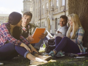 The Haven Treatment Center: 8 Ways It Helps You Rebuild Your Life