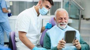 Dental Plans