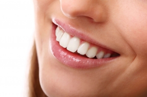 Why regular dental check-ups are essential