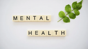 The Importance of Mental Health: A Key to Overall Well-Being