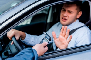 Regain Control After a Drink Driving Charge with Drink Driving Solicitors
