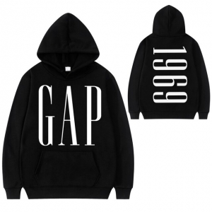 The Perfect Combination of Comfort and Style When It Comes to  Hoodies