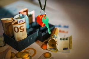 How Estate Taxes Affect Small Business Owners and What You Can Do by Experienced Financial Planners including Timothy Duma