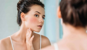 Winter Skincare Tips for Sensitive Skin: Keeping Your Skin Happy in Harsh Weather