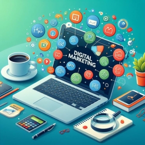 Best SEO Company in India: Achieve Top Rankings with Expert SEO Services - Wish Geeks Techserve