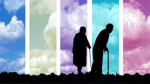Smart Retirement Strategies for Every Stage of Life by Financial Advisors such as Lon C Faccini Jr.