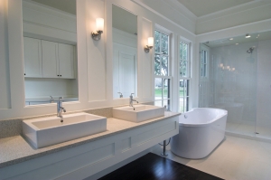 Revamp Your Home with the Best Bathroom Remodeling Near Me