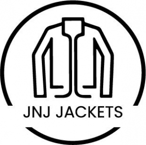 The Iconic Danny from Grease Leather Jacket – A Timeless Classic