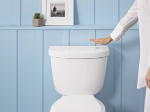 Essential Guide to Unclogging and Maintaining Your Camper Toilet for Stress-Free RVing