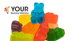 Gummy Vitamins D – Benefits & Best Formulas for 2024