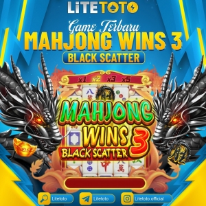 The Exciting World of Slot Games: A Complete Guide