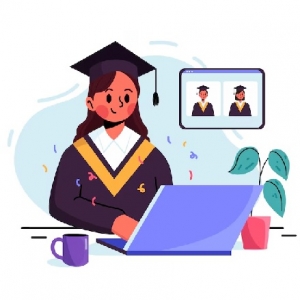 Top Business Strategy Concepts You Will Learn in an Online BBA