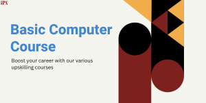 Essential Basic Computer Course for Everyone