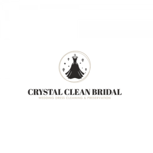 The Ultimate Guide to Bridal Dress Cleaning with Crystal Clean Bridal Ltd