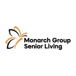 Exploring Memory Care Facilities in Las Vegas