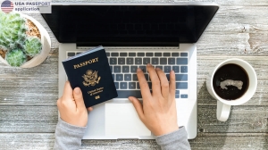USA Passport Application: Essential Rules and Guidelines