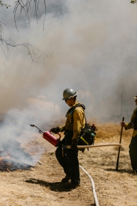 Understanding NFPA 70B: A Guide to Electrical Equipment Maintenance