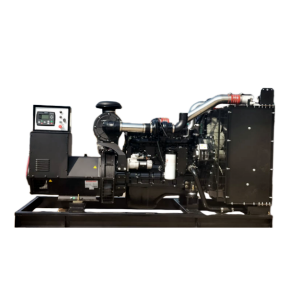 How to Install a Belt on a Cummins Generator: A Step-by-Step Guide