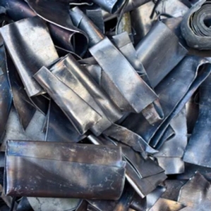 The Ultimate Guide to Lead Casting: Crafting Perfect Bullets Every Time