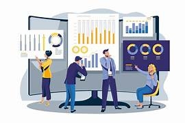 The Ultimate Guide to Business Management Software: Boosting Efficiency