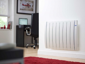 Top Benefits of Hiring a Certified Heating Engineer In Edinburgh