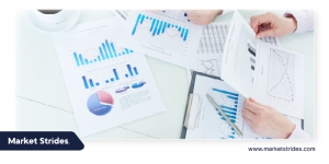Asia Pacific Ifosfamide (CAS 3778-73-2) Market Trends: Opportunities and Challenges to 2033