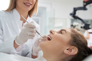 5 Most Common Practices In Restorative Dentistry 