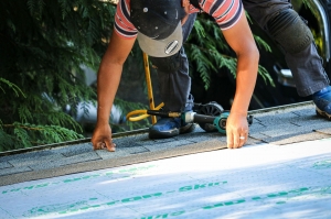 The Importance of Longview Roofing Repair: Protecting Your Home and Investment
