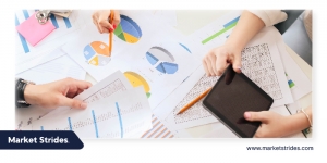 Asia Pacific Drug Delivery In Cancer Market Report: Market Analysis, Share, and Growth Projections to 2033