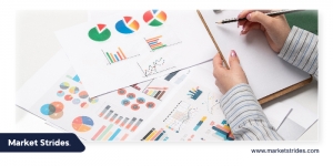 Middle East & Africa Medical E-commerce Market Study: Trends, Forecast, and Growth Prospects to 2033