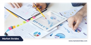Middle East And Africa Virtual Reality In Medical Education And Training Market Demand and Supply Analysis: Forecast to 2033