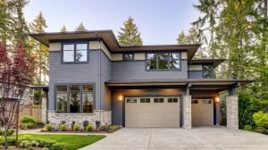 Top Intero Real Estate Agents in Monterey County, CA