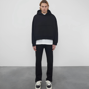 Unveiling the Ultimate Cole Buxton Sale – Timeless style, Unmatched Deals