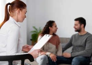 Unlocking a Better Future with BA (Hons. / Hons. with Research) Psychology