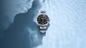 A Rolex for Every Occasion: Which One Matches Your Lifestyle?