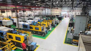 8 Essential Steps to Establish a Successful Energy-saving Smart Power Socket Manufacturing Plant: Cost and Revenue