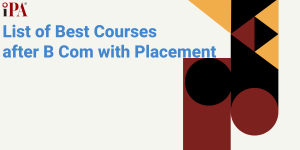 Fast-Track Your Career with a Six Months Course